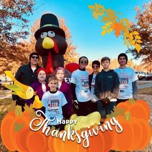 Meet your Posher, Lenisa